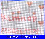 Ramy87 - I miei lavori...-scansione_2-jpg