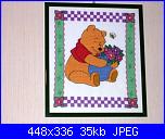 ricami di giuli-immagine-winnie-compressa-jpg