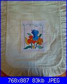 I miei lavori - Ary79-copertina-jpg