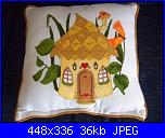 ricami di giuli-cuscino-jpg