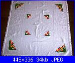 ricami di giuli-tovaglietta-jpg