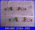 i miei lavoretti-Valentina84-img_0987-jpg