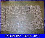 I miei capolavori - Titti15-centro-chiacchierino-rete-del-pescatore-filet-jpg