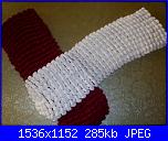 I miei capolavori - Titti15-sciarpe-particolari-jpg
