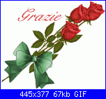 I miei lavori - Ary79-grazie28sm1-gif