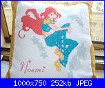 I Ricami di Maria Teresa-010708_4222-jpg