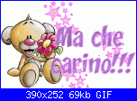 Alina80 - I miei piccoli lavori-diddlworld1027-gif