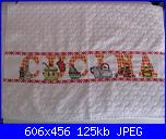 i miei lavoretti-Valentina84-img_1009-jpg