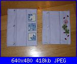 lavori oensa82!-coprincintura-aperti-jpg