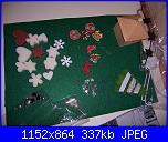 I miei lavori - paoletta3-100_6375-copia-jpg