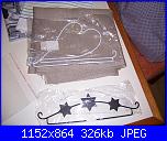 I miei lavori - paoletta3-100_6378-copia-jpg