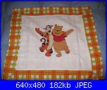 i miei lavoretti-Valentina84-img_1023-jpg