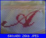 I lavori di Barbara-09072008-001-jpg