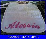 I lavori di Barbara-09072008-002-jpg