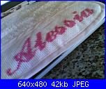 I lavori di Barbara-09072008-003-jpg