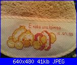 I lavori di Barbara-10072008-jpg