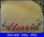 I lavori di Barbara-10072008-001-jpg