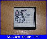 lavori oensa82!-start-jpg