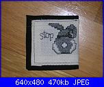 lavori oensa82!-stop-jpg