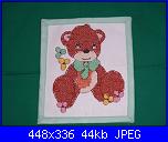 I miei lavori - paoletta3-quadretto-orsetto-mod-jpg