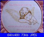 Milly - Che ne dite?-002-jpg