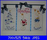 i lavori di catia73-pannello-natalizio-jpg