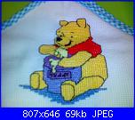 Ramy87 - I miei lavori...-dsc01084-jpg