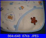 Ramy87 - I miei lavori...-dsc00597_2-jpg