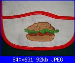 Ramy87 - I miei lavori...-dsc00637_2-jpg