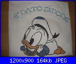 I miei lavori - Sunshine-imgp0005-custom-jpg