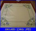 Esmeralda - I miei lavori-dsc05436-jpg