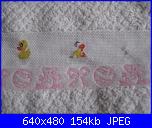 Fritto misto - Ciana-img_4868-jpg