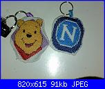 Patatina88 - Ecco alcuni miei lavori...-11112009079-jpg