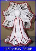 I miei capolavori - Titti15-angioletto-uncinetto-e-perline-jpg
