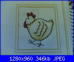 I lavori di Barbara-22072008-jpg