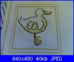 I lavori di Barbara-22072008-002-jpg