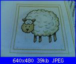 I lavori di Barbara-22072008-003-jpg