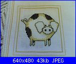 I lavori di Barbara-22072008-001-jpg