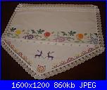 La mia Passione...Svetlana D.-dsc02759-jpg