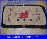 Fritto misto - Ciana-marzo-jpg