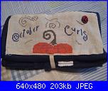 Fritto misto - Ciana-ottobre-jpg