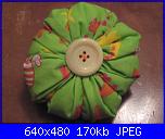 Fritto misto - Ciana-img_4950-jpg