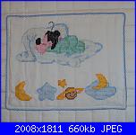 I lavori di Annam-dsc00747cop-jpg