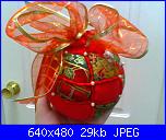 Giovanna58 - I miei lavori-29-11-09_124132-jpg