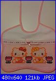 I lavori di daniela 69-hello-kitty-jpg