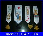 Florianne - I miei lavori-dscn3928-jpg