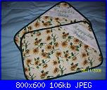 Ecco i miei ultimi lavori...skiki85-immagine-046-jpg