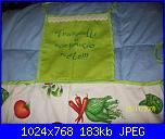 Ecco i miei ultimi lavori...skiki85-immagine-058-jpg