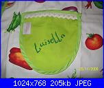 Ecco i miei ultimi lavori...skiki85-immagine-059-jpg