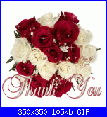 I miei lavori - Ary79-477820v59m01jv6y-gif